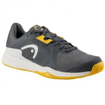 Zapatillas de Tierra Batida HEAD Sprint Team 3.5