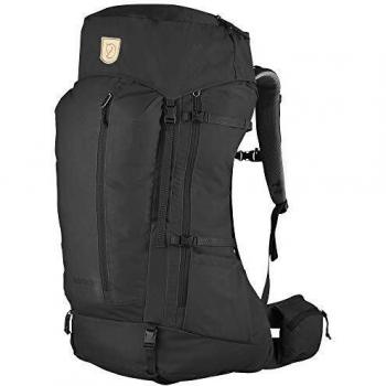 Abisko Friluft 35W Backpack by Fjallraven – Stone Grey