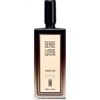 Serge Lutens Haarparfüm Ambre Sultan 50ml