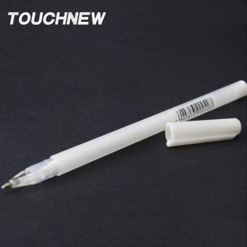 TOUCHNEW White Marker