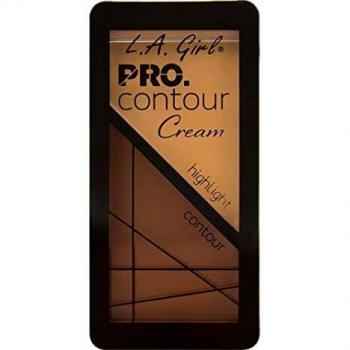 LA GIRL Pro Konturcreme in Tan (D0102H2cW7U)