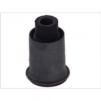 Brazo oscilante MOOG TO-SB-4994 compatible con fd-sb-8091