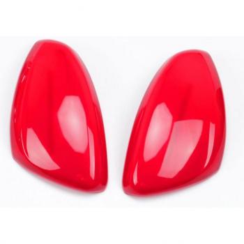Carmilla: Accesorio de Espejo Retrovisor para Peugeot