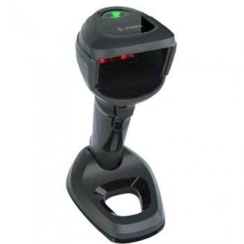 Scanner Zebra DS9908-SR