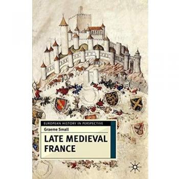 Late Medieval France: 46