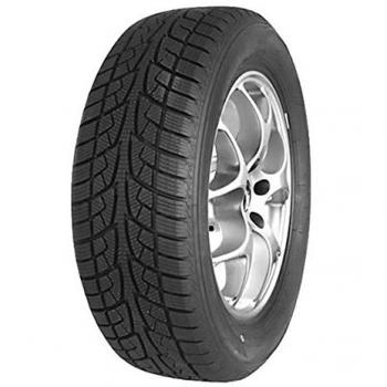 Imperial SnowDragon SUV ( 255/55 R18 109H XL )