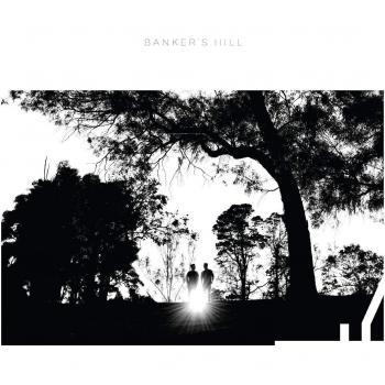 Banker's Hill – Disponible en téléchargement