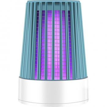Mosquito Light Trap DAM W2