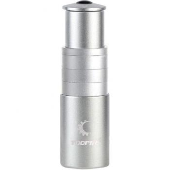 GXMF 28.6mm Mountain Bike Front Fork Lift Standpipe