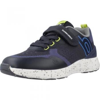Biomecanics 241271 A793-A Dunkelblau Kinderschuhe