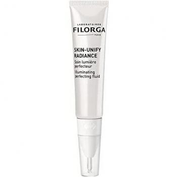 Filorga Skin Unify Radiance Crème Hydratante Eclat 15ML