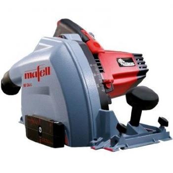 Herramienta Fresa MF-26 CC AF-MAX T-Max Mafell