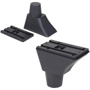 Reposabrazos para auto Renault Logan