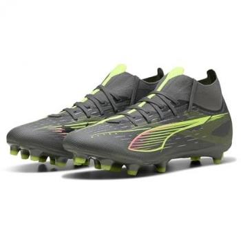 Puma Ultra 5 Match+ Chaussures de Football