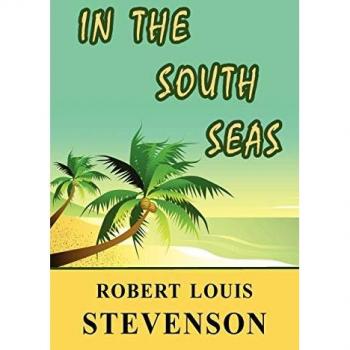 In the South Seas