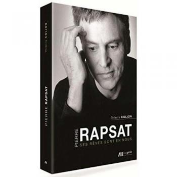 Pierre Rapsat