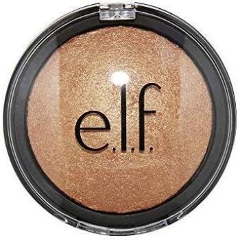 Backed Aprikose Hauch