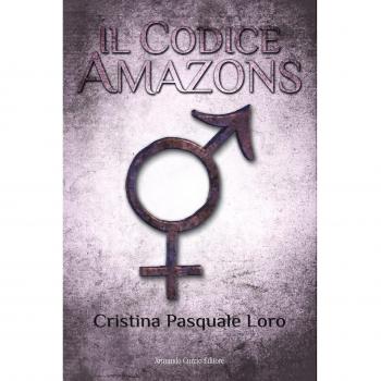 Il Codice Amazons