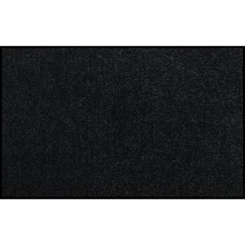 Rectangulaire Nocturne Helline Home
