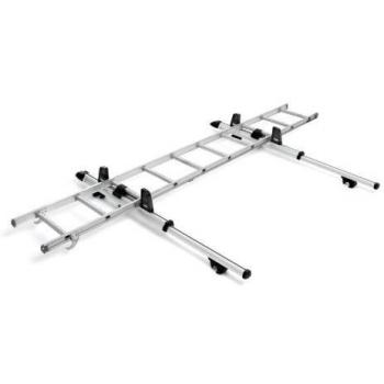 Thule 311010 abklappbarer Leiterhalter