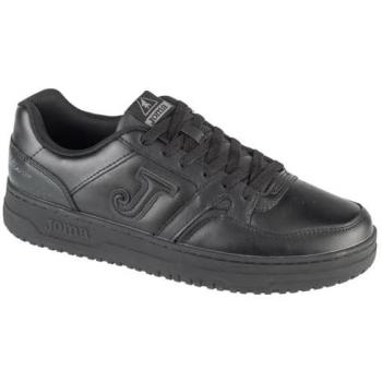 Sneakers Joma Attica Black 37