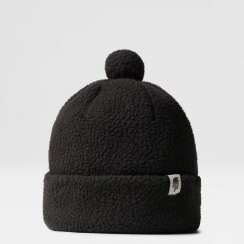 Gorro Cragmont polar de The North Face