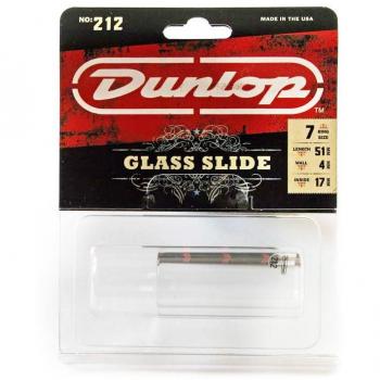 Attrezzi Dunlop 212