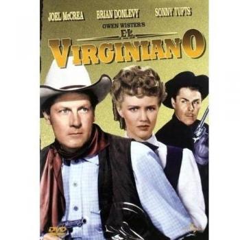 El Virginiano