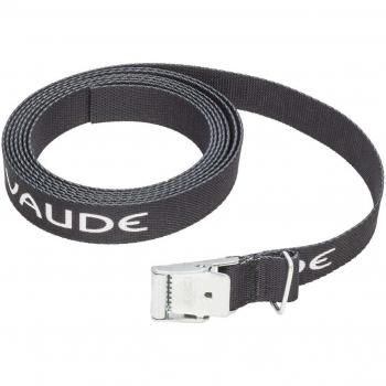 VauDe Dunkel 80 cm Gurtschiene
