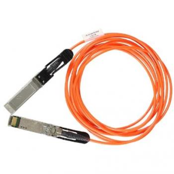 SFP‑10G-AOC 10M Huawei Infiniband Fiber 02310QWH