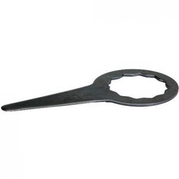 KS Tools 140.2263 Couteau de précision