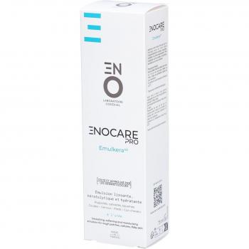 Codexial EnoCare PRO Emulkera 40 75ml
