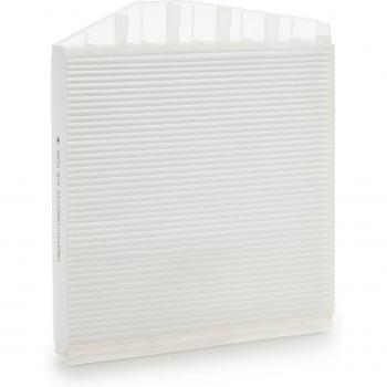 Filtro de Ar para Habitáculo – Modelo RIDEX 424I0479