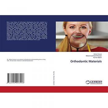 Orthodontic Materials