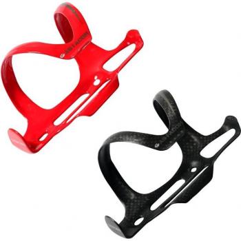 ASIACOM Road Bike Bottle Holder