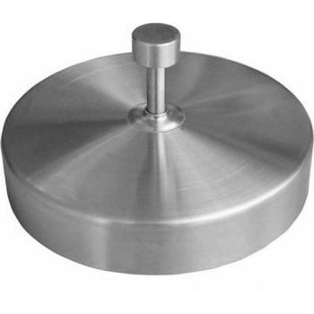 Beef Burger Press Tool Kit