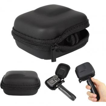 Universal Chest Mount for GoPro and Xiaomi Action Cameras