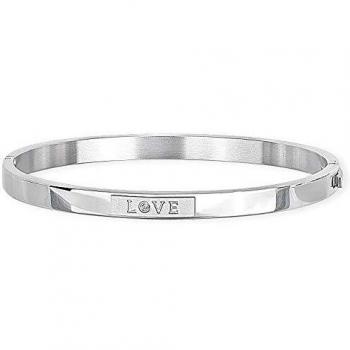 Gioiello Bracciale Donna 2Jewels Cod. 232125