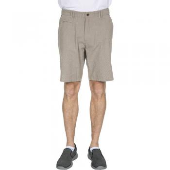 Trespass Mining Gear Shorts – Black