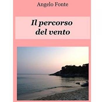 Il percorso del vento