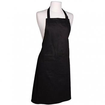 Dexam Love Colour Adult Apron