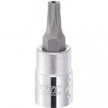 Expert by Facom 1/4 Drive Security Torx Bit T27