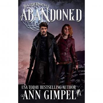 Abandoned