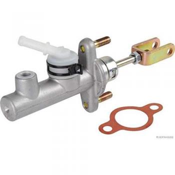 Clutch Master Cylinder by Herth & Buss – JAKOPARTS 2509001