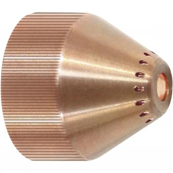 Accessoire de gougeage 70A GYS pour torche MT-70