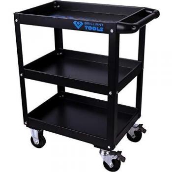 Chariot d'atelier KS Tools BT150900