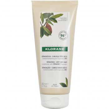 KLORANE APRES SHAMPOOING REPARATION 200ML