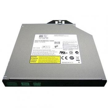 DELL Internal DVD±RW Drive