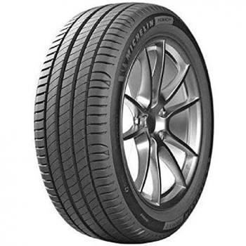 Michelin Primacy 4 (225/55 R17 101W)