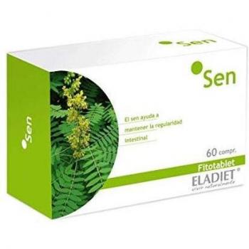 0 COMP. SEN HERBAPRESSA